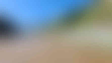 Devprayag Sangam up close