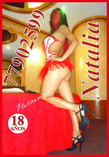 DSC05760