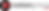 Notion Press.png