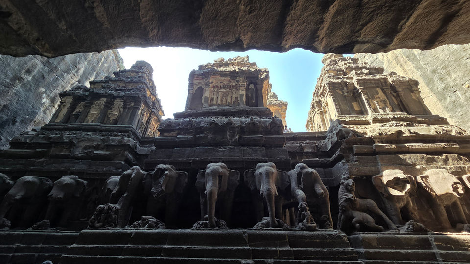 Cave 16_12
