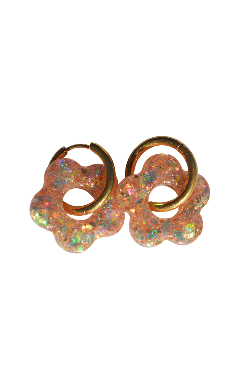 Miniature : Pampilles Thalia