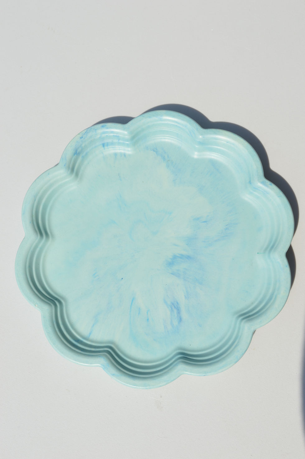 Miniature : Vide-poche Lorea