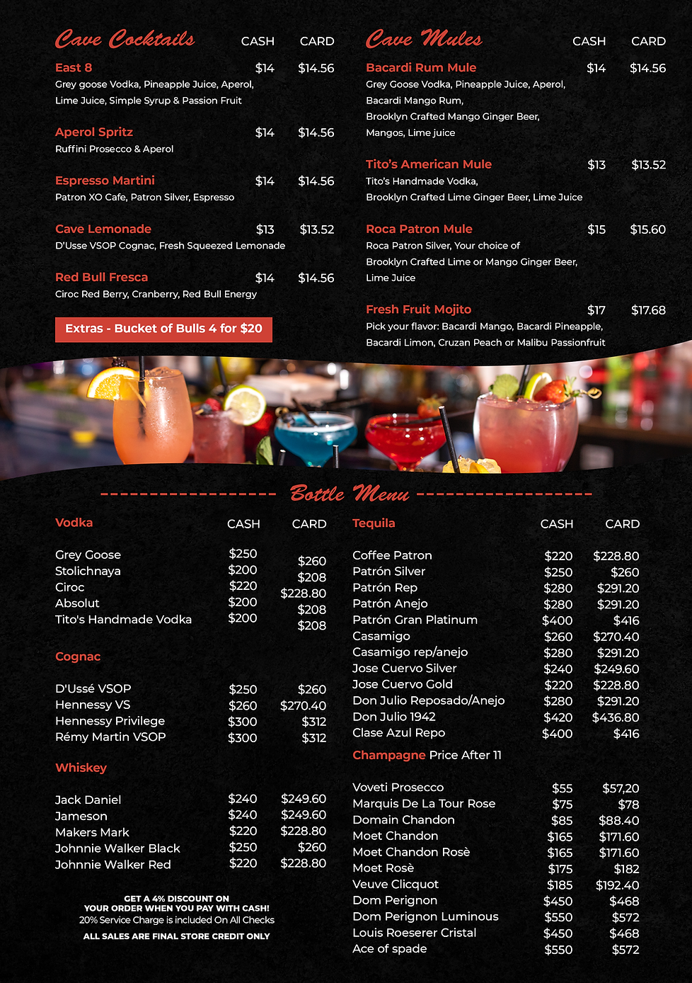 Cave lounge Menu Drinks.png