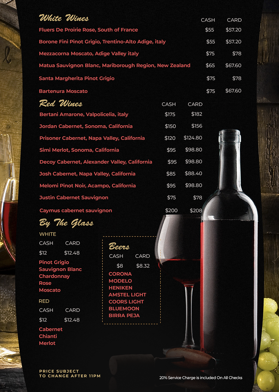 wines menu.png