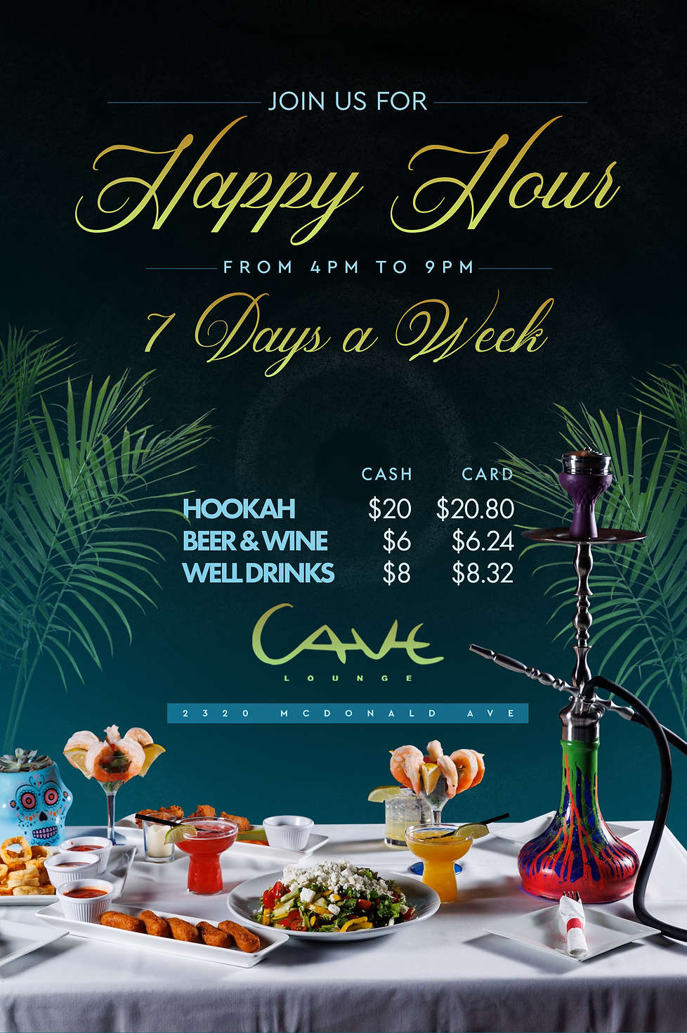 Cave lounge Menu app - happy hour.png