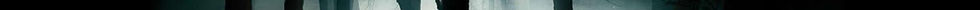 pexels-cottonbro-5771803_5.jpg