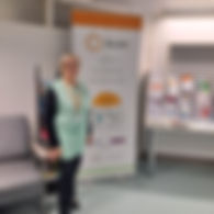 404519899_267599772958790_2648721705126285629_n.jpg