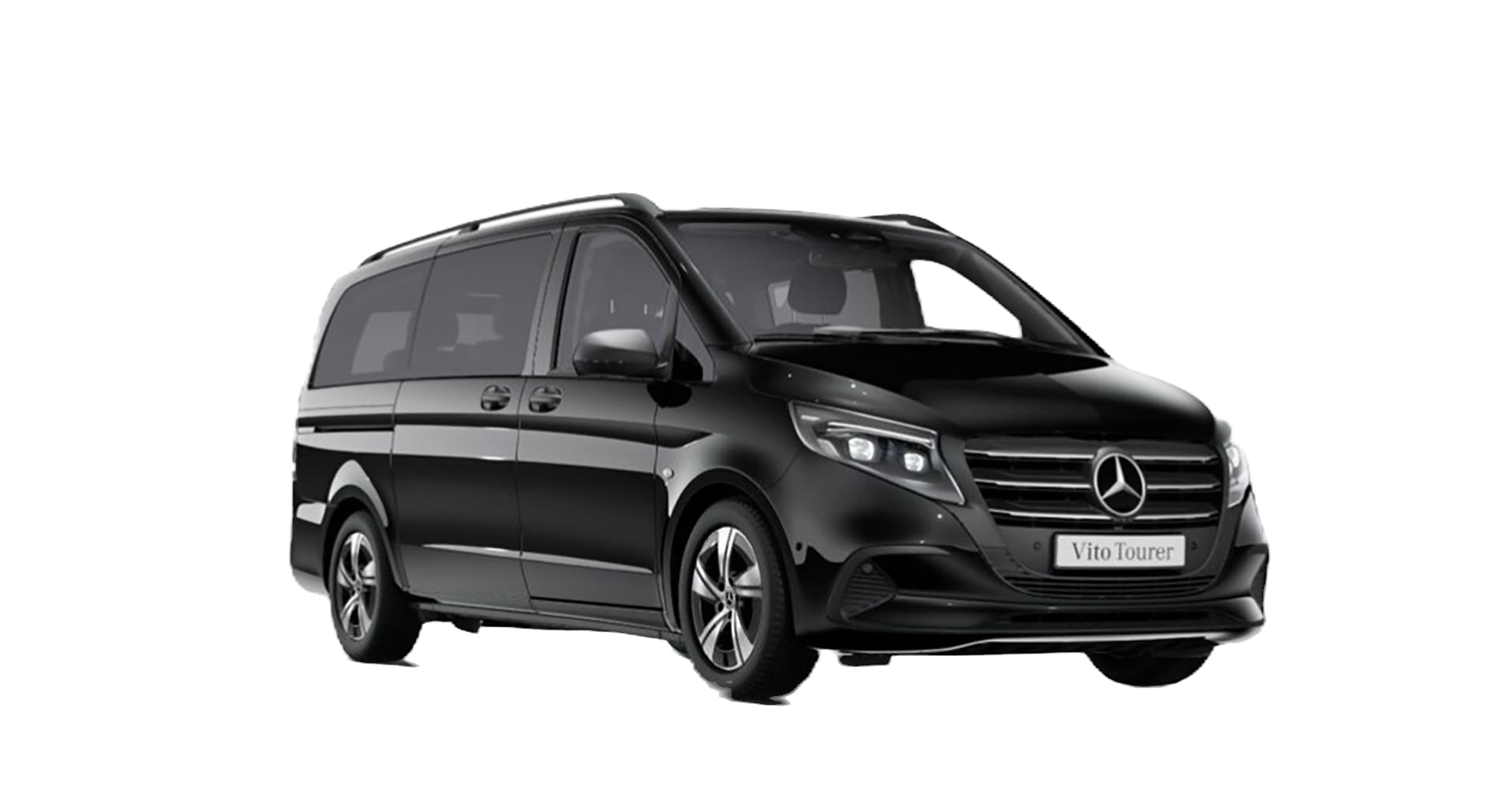 mercedes-benz-vito-select-1_edited.png
