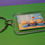 Thumbnail: Cupcake Keychain