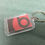 Thumbnail: Beats Keychain