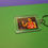 Thumbnail: Toronto Raptors Series 3 Keychain