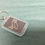 Thumbnail: OVO Keychain