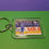 Thumbnail: Toronto Maple Leafs Keychain Series 2