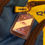 Thumbnail: Fortnite Keychain