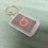 Thumbnail: Beats Keychain
