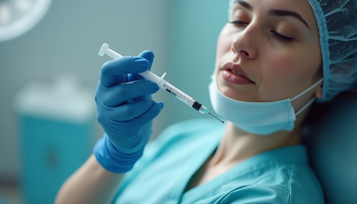 Regenerative Aesthetic Treatments: Exploring Their Rise, Benefits, and Potential Downsides