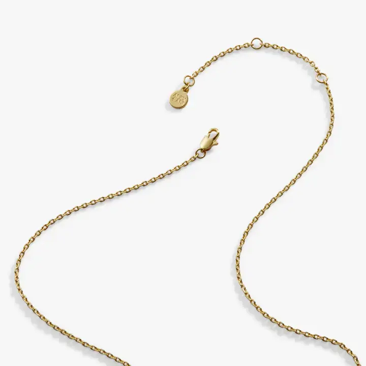 Thumbnail: Harry Potter™ Mischief Managed Locket Necklace