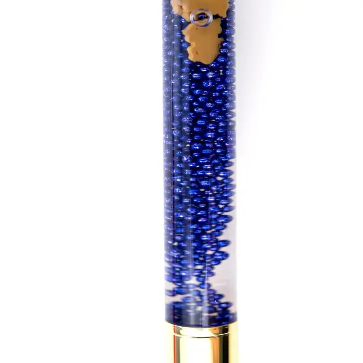 Thumbnail: Harry Potter Chocolate Frog Pen