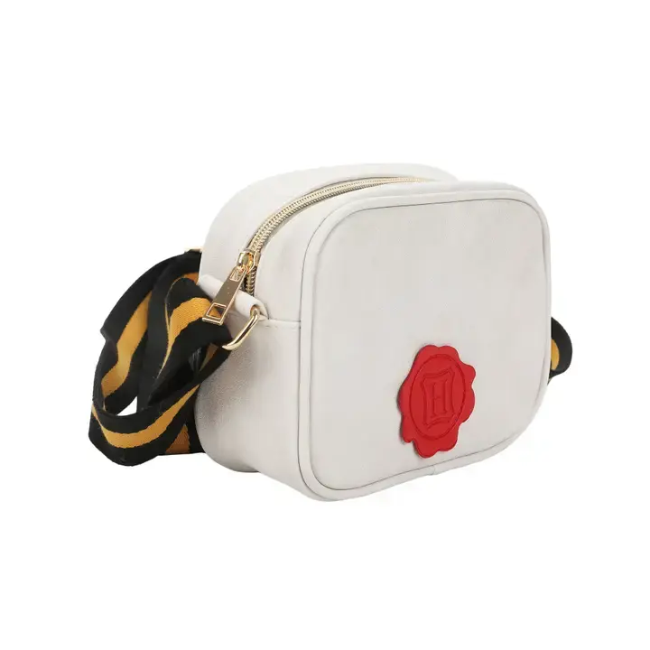 Thumbnail: Harry Potter Wax Stamp Crossbody
