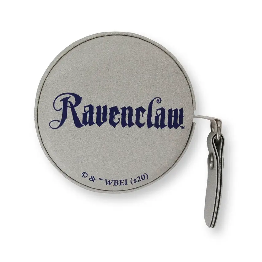 Thumbnail: Harry Potter Measuring Tape Ravenclaw
