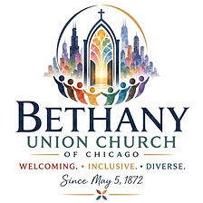 Bethany Union Church Logo 2026_edited_edited_edited.jpg