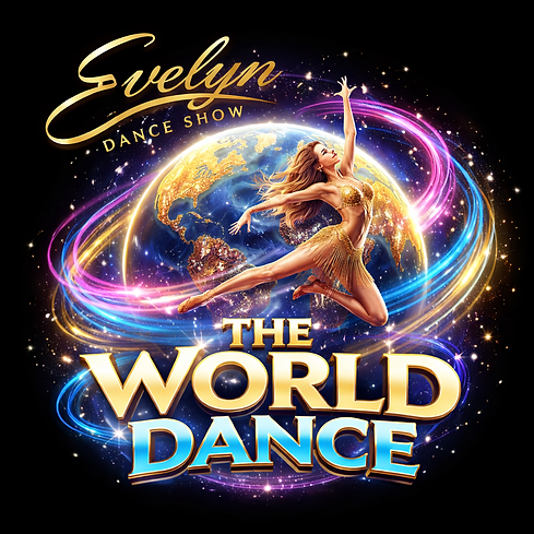 The Eorld Dance.png