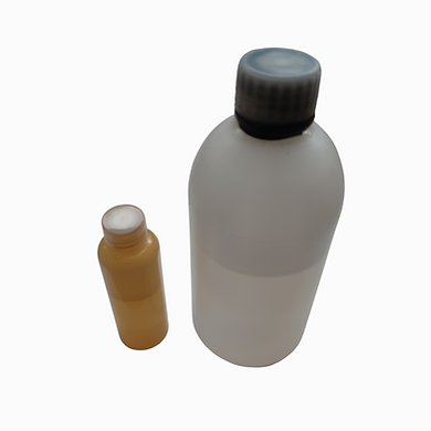 honeylux logo (12).png