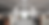 Untitled design (63).png