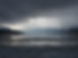DSCN4013.JPG