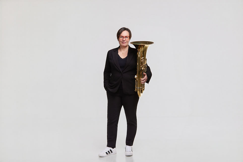 Euphonia_24614 (1).jpg