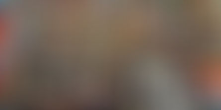 Criminal justice attorney in Fremont, Nebraska