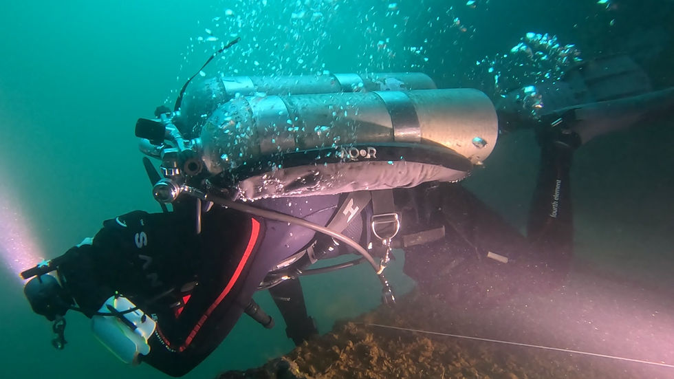 有關背板BC的二三事…