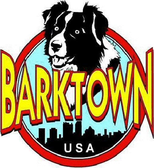 Bark Town Logo.gif