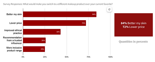 Screenshot 2025-12-28 at 7.54.07 PM.png