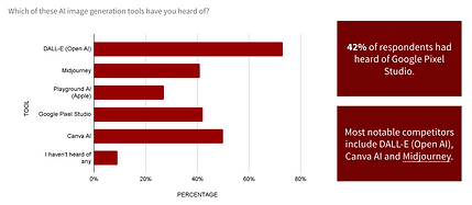 Screenshot 2025-12-28 at 5.06.07 PM.png