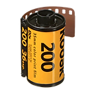 kodak gold roll scan_edited.png