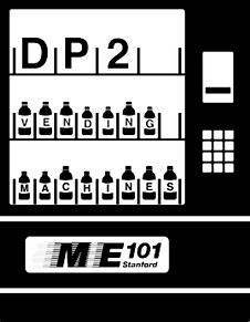 Screenshot 2024-12-01 at 8.04.35 PM.png