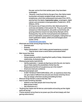 Screenshot 2025-12-01 at 8.08.21 PM.png