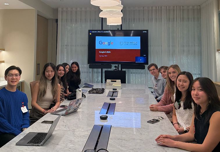 Screenshot 2025-09-02 at 5.53.24 PM.png