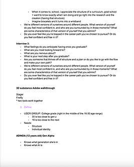 Screenshot 2025-12-01 at 8.08.59 PM.png