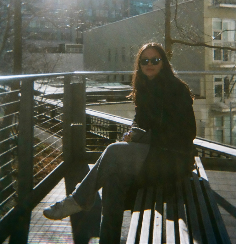 AA9179E8-37D8-4A27-9C97-876563549C53_1_102_o.jpeg