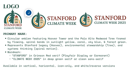 Screenshot 2025-12-01 at 1.56.40 PM.png