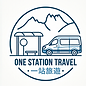 logo_fb1.png