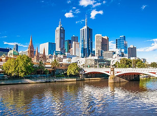 australia-victoria-melbourne-top-attractions-intro-paragraph.jpg