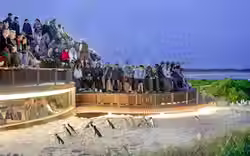 7aecee44c2c73e2070641c1a6340b2a7-2