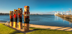 geelong-waterfront-bollard