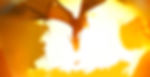 poster_edited_edited.jpg