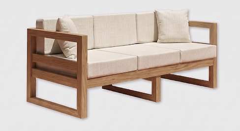 sillon 3 cuerpos.png