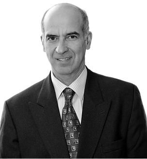 Azzedine-removebg-preview_edited.png