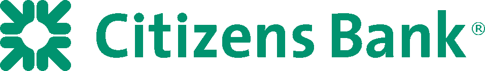 citizens-bank-logo-transparent-2.gif